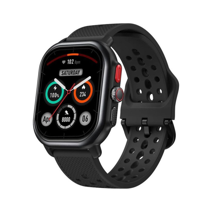 Zeblaze Beyond 3 Pro GPS Smart Watch